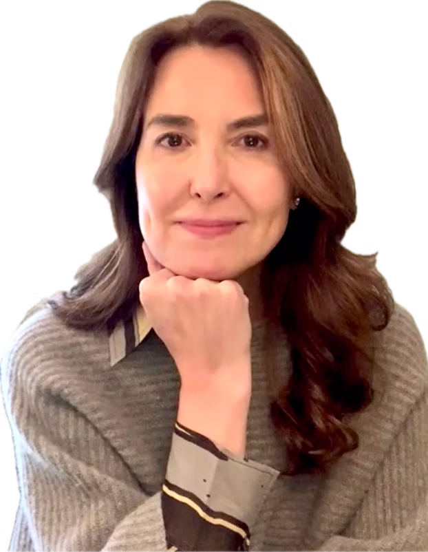 Dr. Soraya Centeno